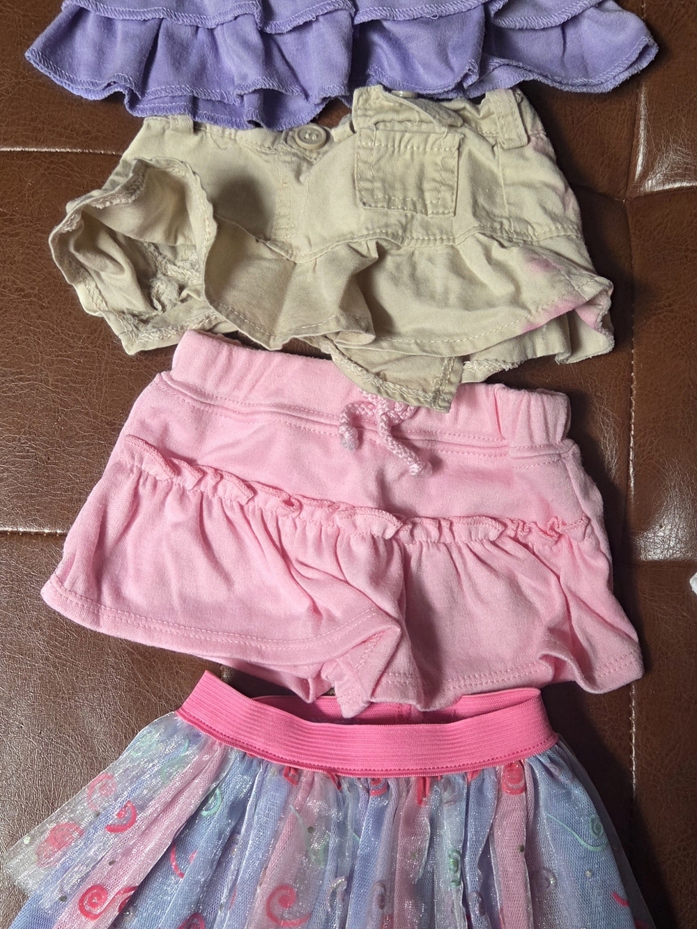 Build-A-bear Assorted Appeal - Picture 6 of 12